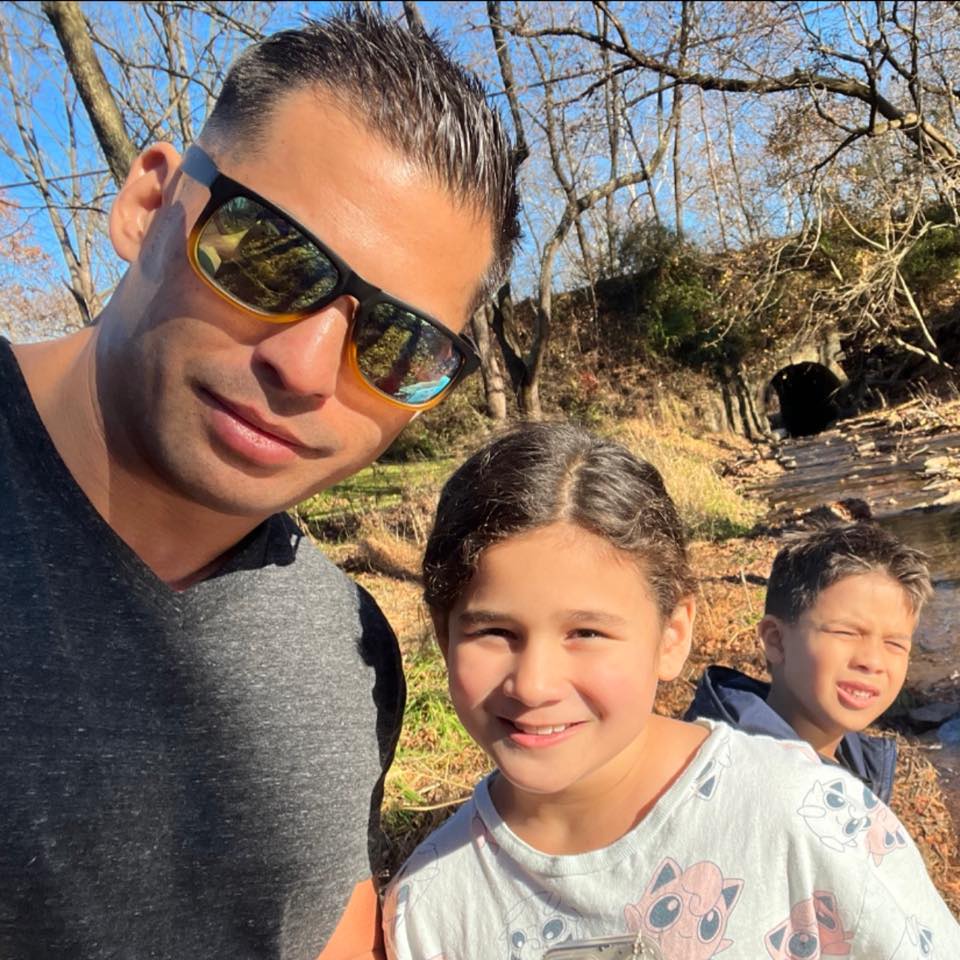 The Day I Quit Teaching Karate… And Started Teaching Kids!