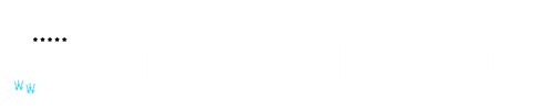 Martial Arts School Near Me in Philadelphia | Amerikick South Philly